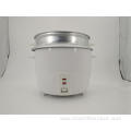 High Quality Cooking Appliances Drum Rice Cooker